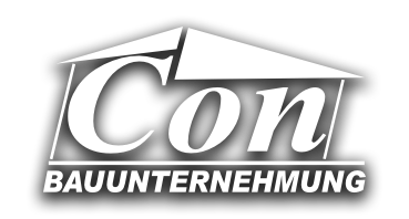 ConBau GmbH & Co.KG